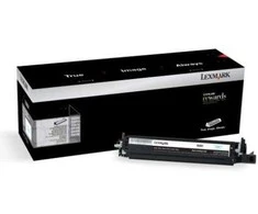 Lexmark 54G0P00 | Fotolaidininkų blokas (125K) | Fotolaidininkas