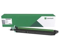 Lexmark CS/X92x Series, C/XC 9200 Series | 76C0PK0 | Fotolaidininkų blokas | Sudėtinė pakuotė
