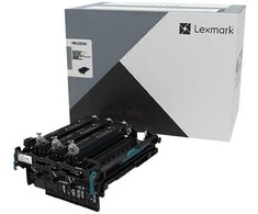 Lexmark būgnas (78C0Z50)