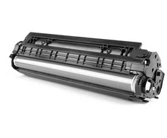 Tonerio Kasetė - Lexmark 20N20K0 Standartinė Talpa Juoda
