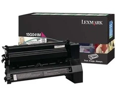 Toneris Lexmark Toneris korporacyjny do OPTRA E340 o wyd. 6000 str 0034040HW