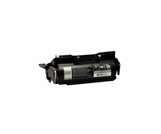 Lexmark T644, T644dn, T644dtn, T644n, T644tn kasetė, ypač didelės talpos