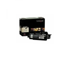 Lexmark T644, T644dn, T644dtn, T644n, T644tn kasetė, ypač didelės talpos