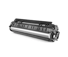 Lexmark CS/CX52x, 62x | Toneris cartridge | Juodas