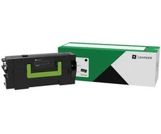 Lexmark B282X00 tonerio kasetė Originalus Juoda 1 vnt
