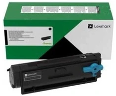 Lexmark XM3142 dažų kasetė, 18 tūkst