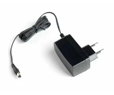 12V maitinimas kaliausėms VyplašTo