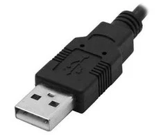 MARVO H8618 WH Tactic 40 RGB Laidinės žaidimų ausinės | USB | Baltos