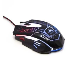 Klaviatūra „Marvo KM400“ + apatinis sluoksnis (KM400 + G1 CZ / SK)
