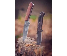 Sulankstomas peilis Neo Tools, nerūdijantis plienas, 220 mm