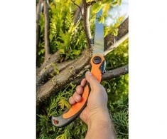 Piła Sulankstomas rankinis pjūklas Neo Tools, 43 cm