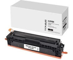 Astar Tonerio kasetė „GenerInk HP W2190X“ juoda 3584770330927 H.219XBK-GI-N (3584770330927)