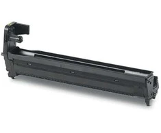 OKI EP-CART-Y-C824/834/844 Derantis 1 vnt