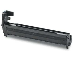 OKI EP-CART-C-C824/834/844 Originalus 1 vnt