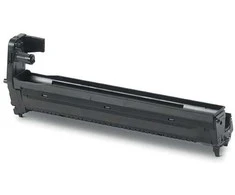 OKI EP-CART-K-C824/834/844 Originalus 1 vnt