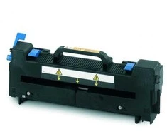 OKI fuser unit for C8600 C8800 C810 C830 MC860 100.000pages