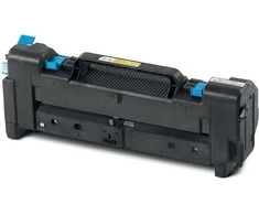 OKI FUSER-UNIT-C824/834/844/ES8434
