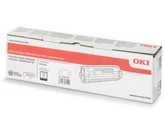 OKI TONER-K-C834/844