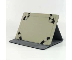 Scena tabletės