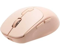 Pelė Marvo M809W