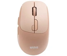 Pelė Marvo M809W