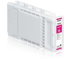 Epson C13T69330N | Rašalo kasetės | Magenta