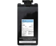 Originalus „Epson“ rašalo kasetė C13T56F500, šviesiai žydra