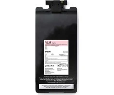 Originalus „Epson“ rašalo kasetė C13T56F600, ryškiai šviesiai rausvai violetinė