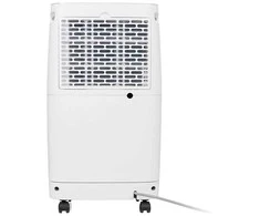 Drėkintuvas Tristar | Sausintuvas | DH-5419 | Galia 205 W | Tinka kambariams iki 45 m³ | Vanduo bako talpa 2,5 L | Baltas