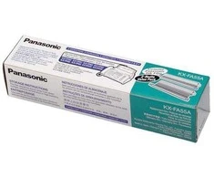 Fakso juosta Panasonic KX-FA55A-E