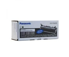 Toneris faksui Panasonic KX-FA85E