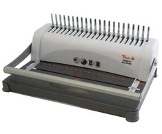 Įrišimo aparatas Peach Star Binder Pro PB200-30