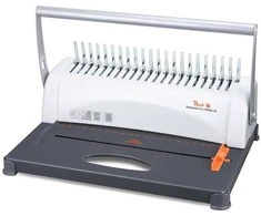 Įrišimo aparatas Peach Star Binder Pro PB200-30