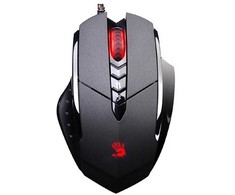 Pelė A4Tech Bloody V7MA (A4TMYS42995)