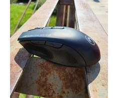 Pelės Marvo G982 (G982)