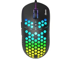Pelės Marvo M399 (M399)