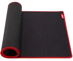 Marvo Blaze G48 XL pelės kilimėlis | 900x400x3mm