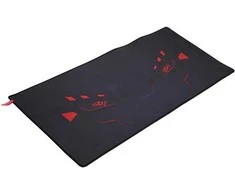 Marvo Monka Loop G50 XXL pelės kilimėlis | 900x400x4mm