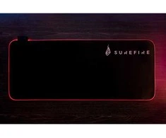 Pelė Verbatim „Inlet Surefire Silent Flight“ (48813)
