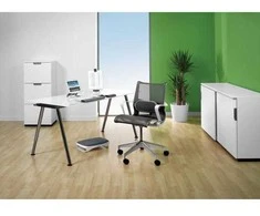 Kilimėlis Fellowes I-Spire (8042201)