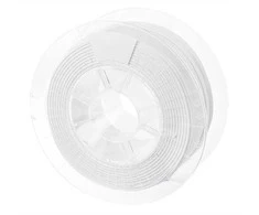 „Powerton 3D ECONOMY LINE“ ABS Smart 1000 g plastika, sniego baltumo