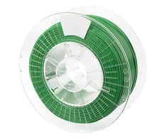„Powerton 3D ECONOMY LINE“ ASA standarto 1000 g siūlas, žalia