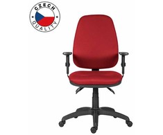 Powerton Biuro kėdė Anna ergonomiška biuro kėdė