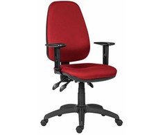 Powerton Biuro kėdė Anna ergonomiška biuro kėdė