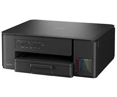 Brother DCP-T430W multifunction spausdintuvas Inkjet A4 6000 x 1200 DPI Wi-Fi