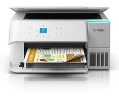 Spausdintuvas Epson | daugiafunkcis įrenginys | EcoTank L4366 | Inkjet | Spalvotas | A4 | Wi-Fi