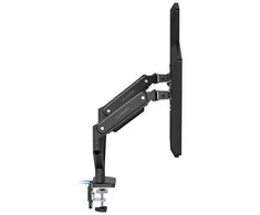 Ultradesk Darbastalio laikiklis dviem monitoriams 17 "- 32" (UD- BRAN- DB)