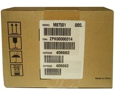 Ricoh (406662) juodo būgno blokas SP C430