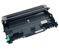 Originalus Ricoh būgnas 406841, 12000s