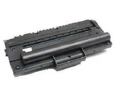 Ricoh būgnas (431148)